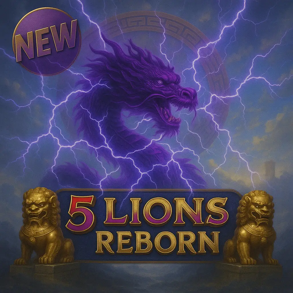 Promo bonus new member situs slot online depo77